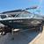 2005 Mastercraft X10 Price reduced! 3 thumbnail