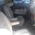 2011 GMC ACADIA 5 thumbnail