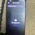iPhone 16 pro max 256gb AT&T, cricket service 8 thumbnail