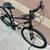 700c disc brake TREK hybrid/comfort bike 1 thumbnail