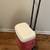 IGLOO Island Breeze 28 Quart Rolling Cooler w/ Telescoping Handle CUTE 4 thumbnail