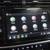 2023 Chevrolet Chevy Bolt EUV LT - GOOD/BAD/NO CREDIT OK! 12 thumbnail