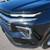 2025 Chevrolet Chevy Traverse FWD LT 15 thumbnail