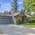 Single Level with Newer Roof, Heat Pump & Appliances 2 thumbnail