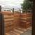 Custom Decks / Sheds / Fences / Stairs / Outdoor Spaces 4 thumbnail