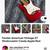 Fender American 57 Reissue Stratocaster 1998 1 thumbnail