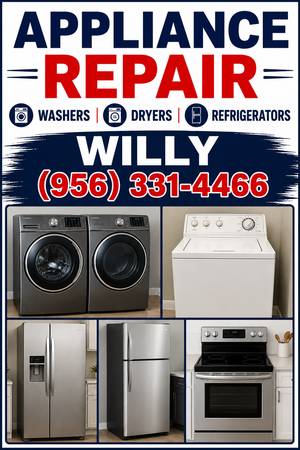 APPLIANCE REPAIR 😂😂😂😂😂😂😂😂😂😂😂 1