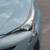 2018 Toyota Prius Electric Three Hatchback 7 thumbnail