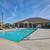 3 Bedroom Units- Available for Move-In TODAY 21 thumbnail