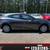 2014 Mazda 3 i Touring 1 thumbnail