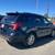 2017 FORD EXPLORER XLT SPORT UTILITY 4D 10 thumbnail