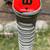 Sale: Wilson Clash 100 Tour V1 midplus tennis racket 4 3/8 11 thumbnail