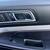 2016 FORD EXPLORER - EXCELLENT CONDITION! 15 thumbnail