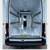 Rv van conversions camper construction 6 thumbnail