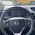 2016 Honda CR-V Touring AWD Clean Out of State SUV 9 thumbnail