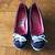 Women's Shoes (Size 5/6) 12 thumbnail