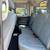2015 RAM 1500 QUAD CAB >  CALL NOW! (909)>587>21>24 EZ FINANCE!! 18 thumbnail