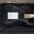 Black Fender Affinity Series Squire STRAT 5 thumbnail