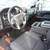 2015 GMC Sierra 2500HD, 4x4, Duramax, Leveled w/ Wheels & Tires, Tint! 11 thumbnail
