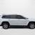 2023 Jeep Grand Cherokee L  Laredo SUV 4 thumbnail