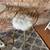 Bistro table set 5 thumbnail