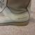 Bates Boots 2 thumbnail
