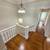 Sunlit 3-Bed, 2-Bath Home Steps from Balboa & McLaren Parks! 17 thumbnail