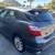 2009 TOYOTA MATRIX XRS SPORT WAGON 4D 5 thumbnail