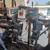 small outboards for sale and more 2 thumbnail