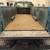 ** 2010 FORD F-350 SUPER DUTY XL 4X4 2DR REG CAB 141'' WB DRW ** 12 thumbnail
