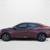 2024 Nissan Sentra  SV Sedan 9 thumbnail