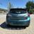 2010 Mazda Mazda3 S Sport 5-Door Hatchback 5 thumbnail