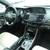2017 Honda Accord EX-L 9 thumbnail