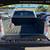 Ford F150 SuperCrew Cab - BAD CREDIT BANKRUPTCY REPO SSI RETIRED APPRO 9 thumbnail