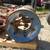 TRACTOR WHEEL WEIGHTS 3 thumbnail