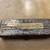 Craftsman 1/4" & 3/8" Ratchets & Breaker Bars 7 thumbnail