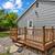 Brand New Listing in Lakewood! 17 thumbnail
