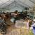 HELD OVER!!! *** BIG TENT SALE !!!  Come Make OUR Crap YOUR Crap!!! ** 4 thumbnail