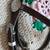 Circle Y headstall 6 thumbnail