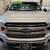 ** 2018 FORD F-150 XLT 4X4 4DR SUPERCREW 5.5 FT SB ** 6 thumbnail