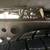 2013 Nissan Frontier SV 4x4 7 thumbnail