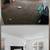 Professional Home Repairs 15 thumbnail
