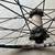 26” Fox Float fork 130mm 5 thumbnail