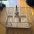 Bamboo bird cage 2 thumbnail