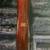 Lesher Bassoon 2 thumbnail