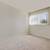 1 Bedroom in West Los Angeles | Air Conditioning | Schedule Your Tour! 8 thumbnail