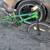 Haro Mini Annex BMX race bike $250 1 thumbnail