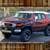 2008 Toyota FJ Cruiser 4x4 4WD Base  4dr SUV 5A SUV 1 thumbnail