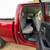 2013 Ram 1500 TRADESMAN 5.7L V8 HEMI 4WD *1 OWNER*154K MILES* 8 thumbnail