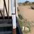 Priefert Free Standing Feeder  Horse/Cow  Double Sided NICE 4 thumbnail